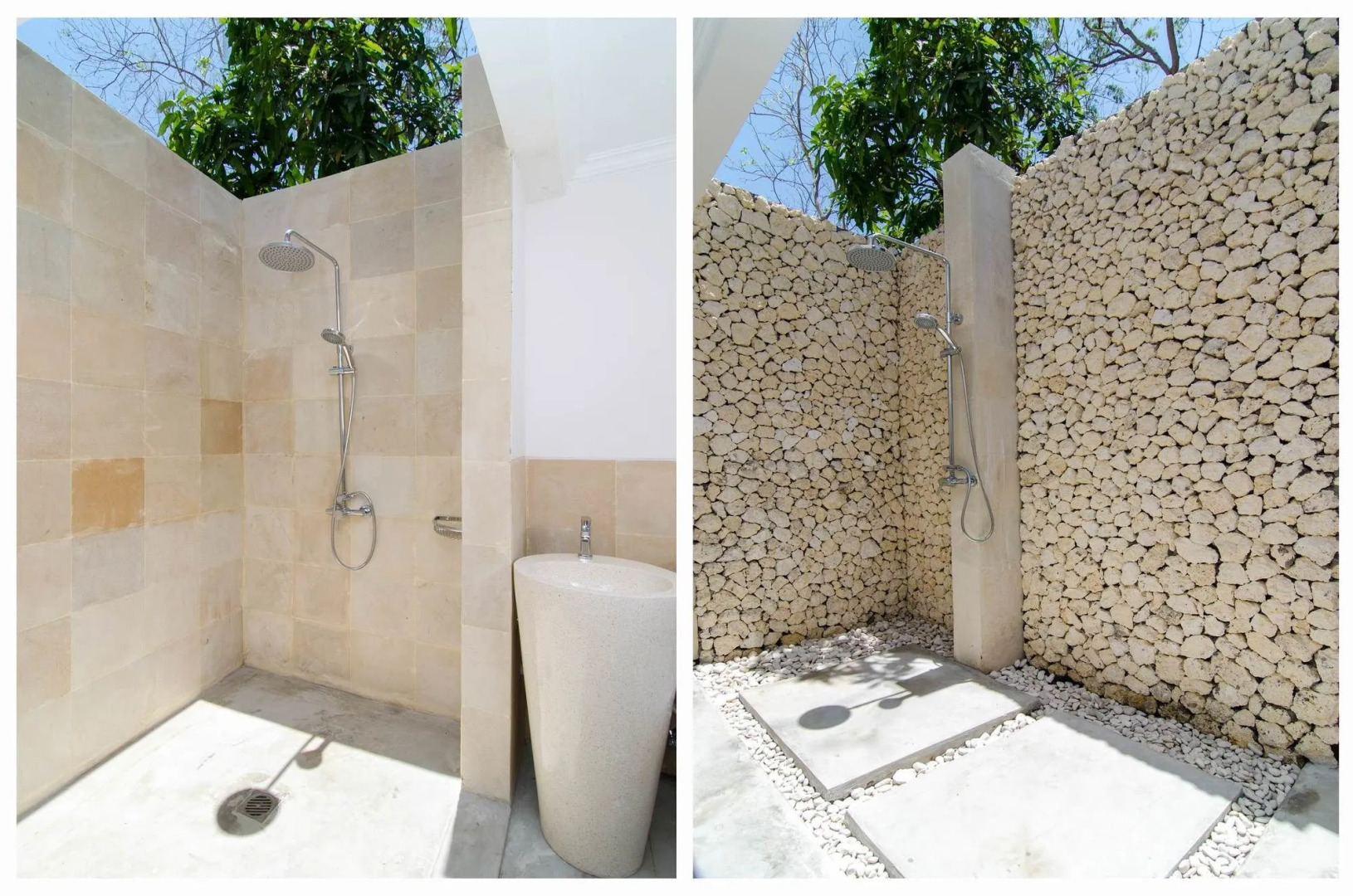 Foto - Sanglung Villas & Suites