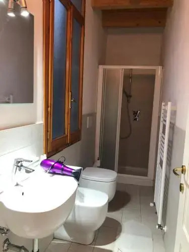 Foto - Saragozza Residence