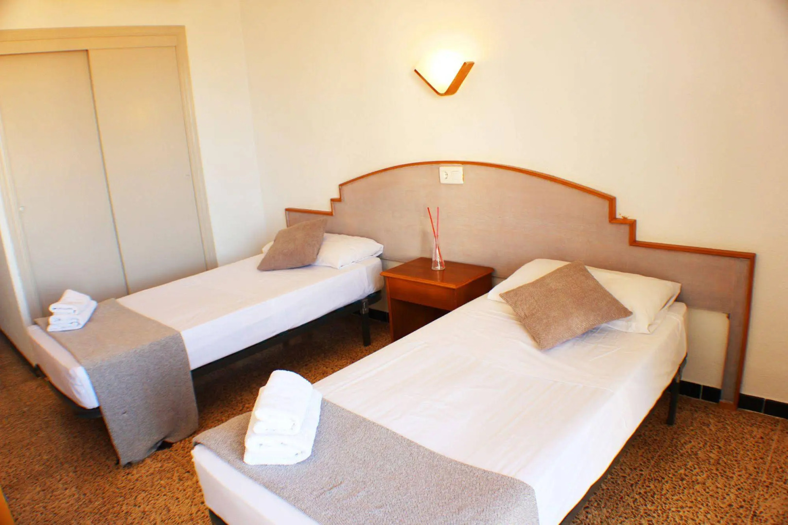 Photo - Hotel Villa Barbara