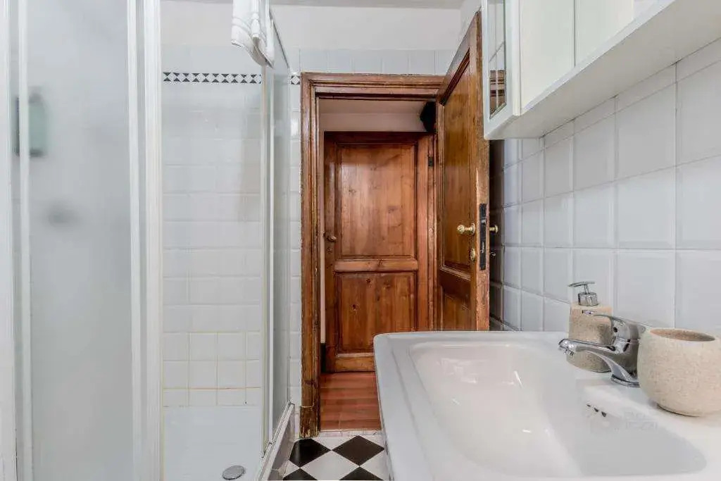 Photo - Ariana Luxury Guest House