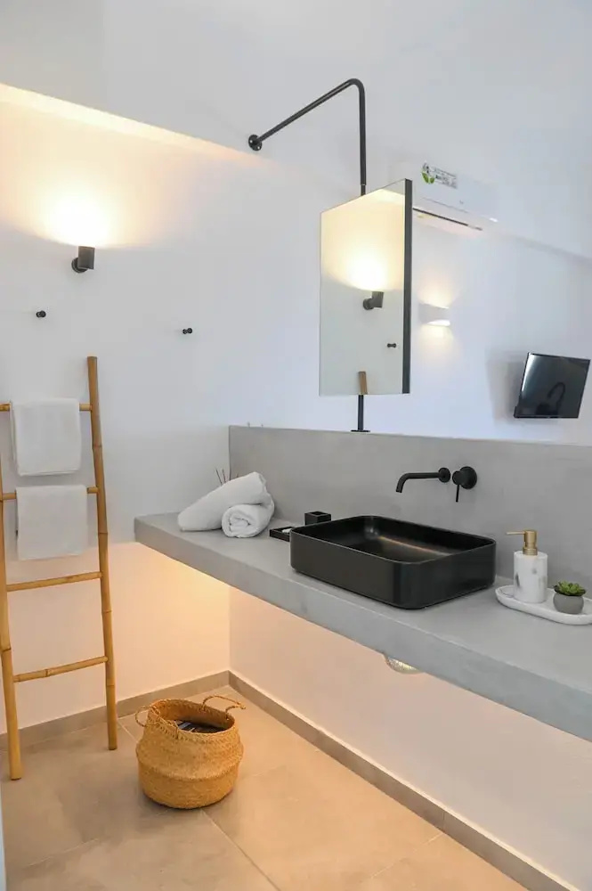 Foto - MAEVA Santorini Suites