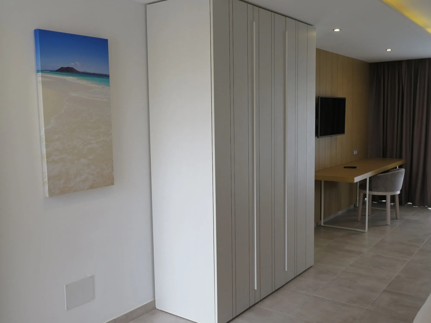 Photo - BLUESEA Bahía de Lobos