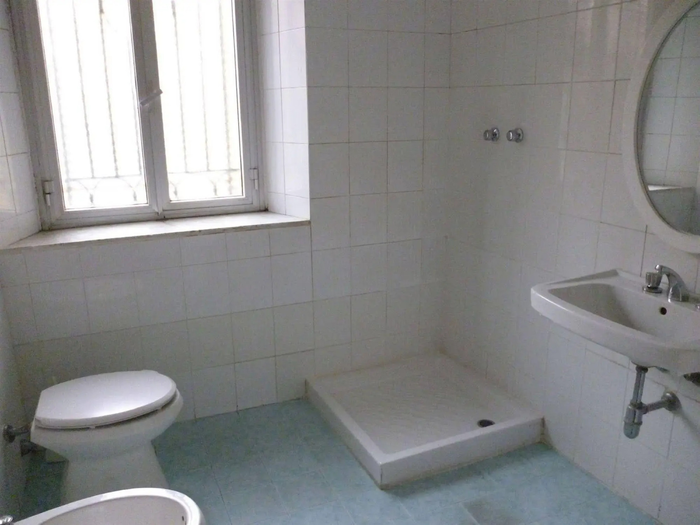 Foto - Hotel Giamaica for Girls & Ladies Only