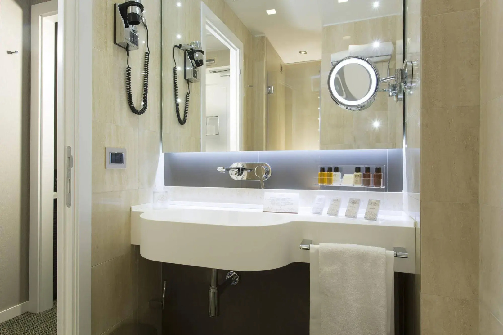 Foto - Hotel Artemide