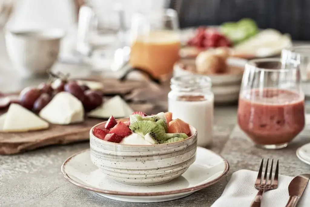 Photo - Naxian Utopia | Luxury Villas & Suites