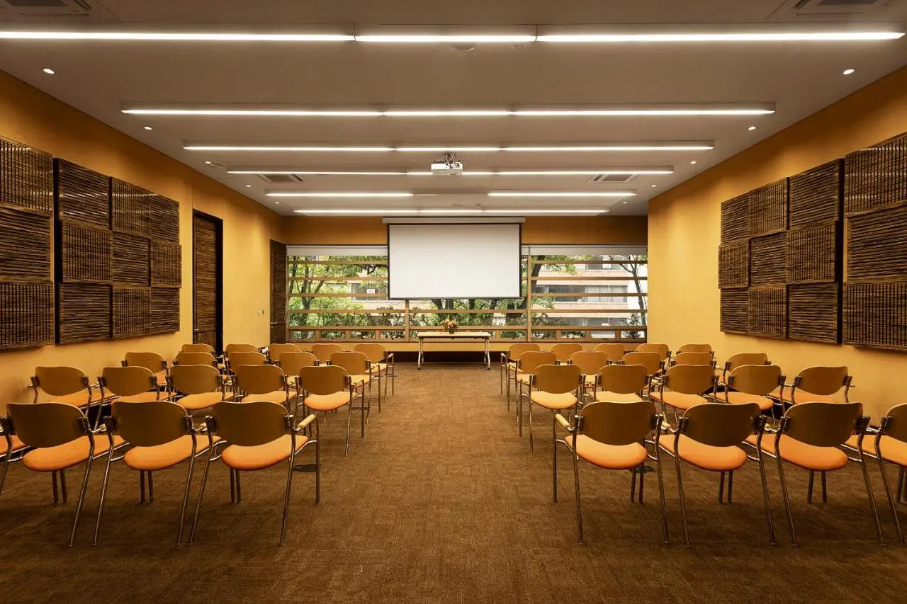 Foto - EK Hotel By Preferred Hotels Group