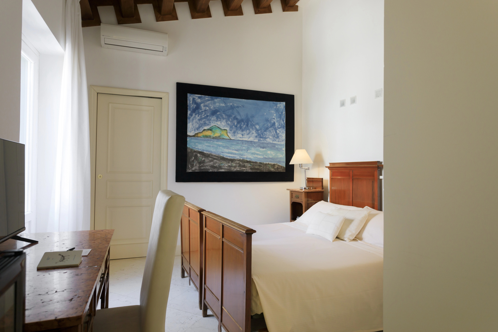 Foto - Palazzo Brunaccini Boutique Hotel