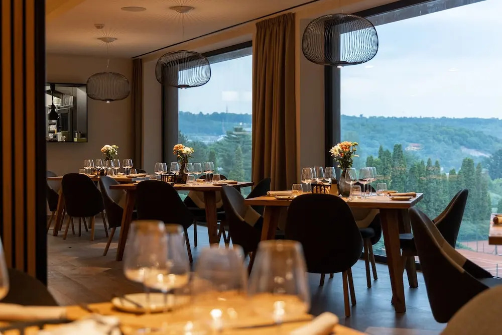 Photo - Vista Resort & Club