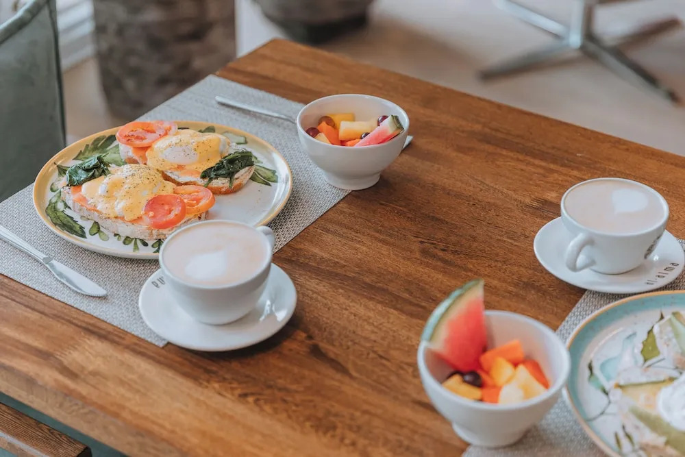 Photo - Travelers Orange Suites