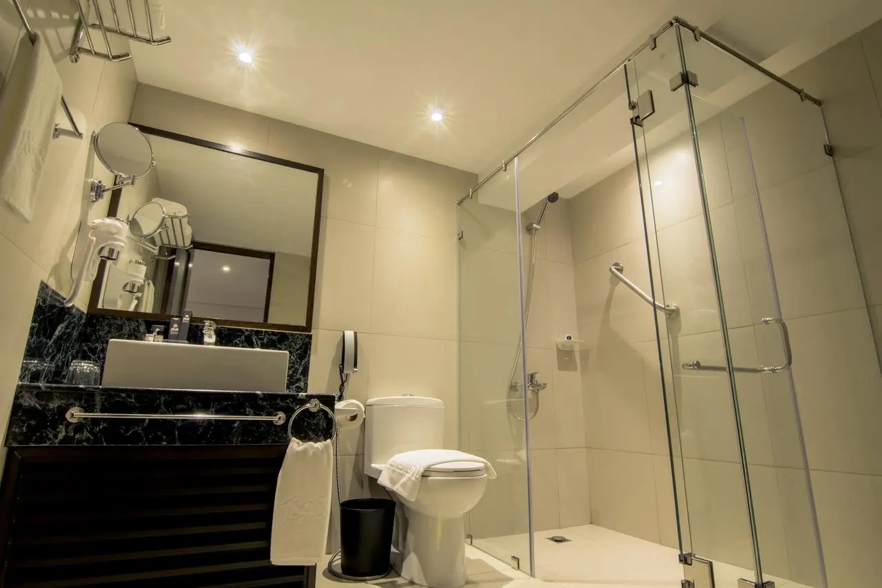 Photo - 1898 Hotel Colonia En Las Filipinas