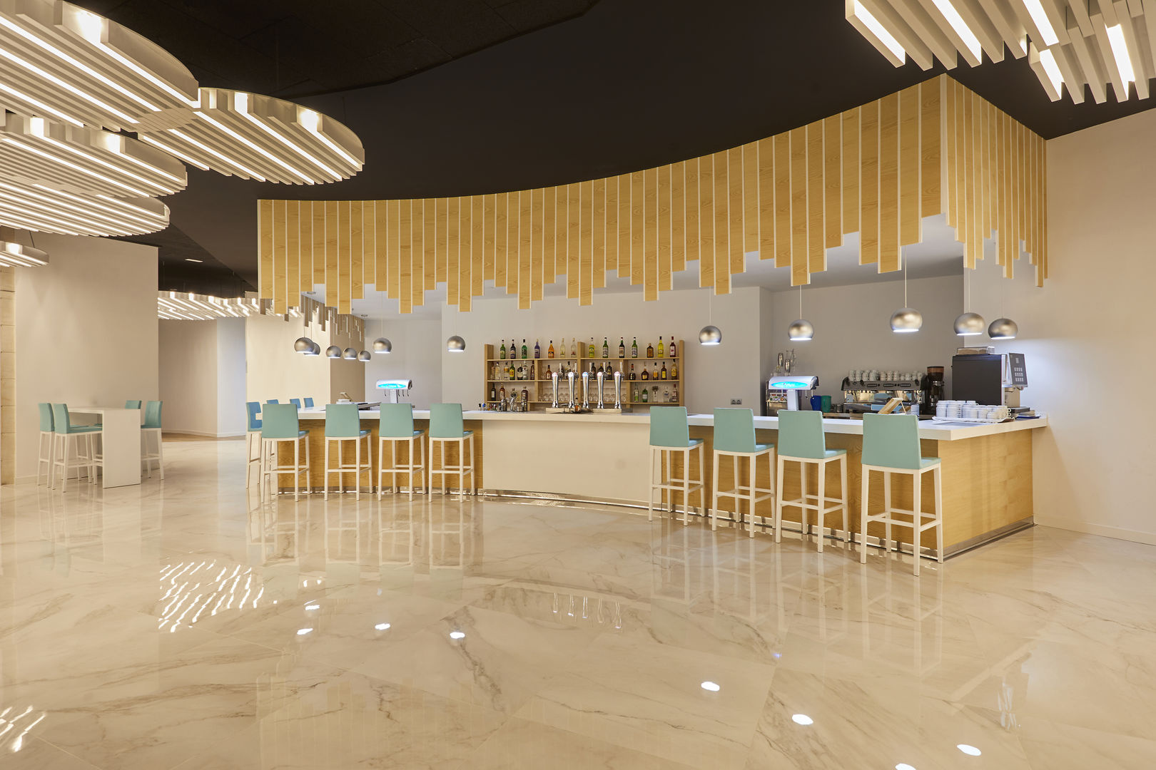 Foto - Hotel Ibersol Torremolinos Beach