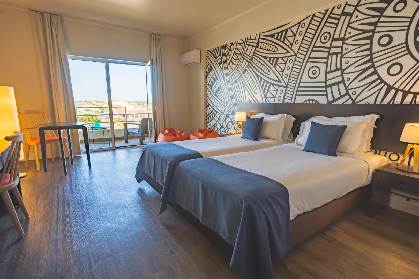 Photo - Star Inn Peniche