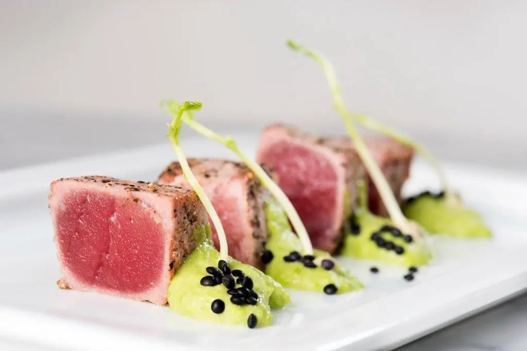 Foto - Spirito Santo Palazzo Storico - Adults Only