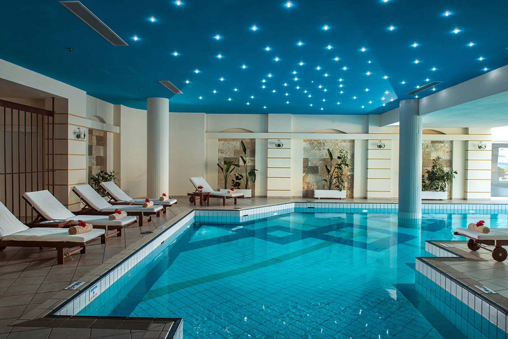 Photo - Rethymno Palace