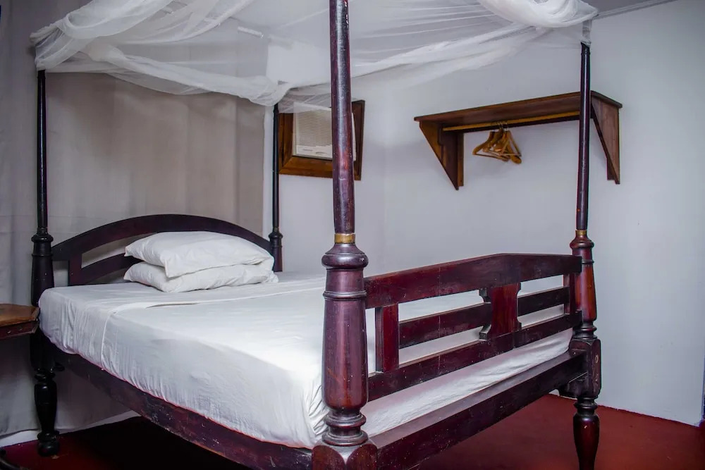 Photo - The Rock Ocean View