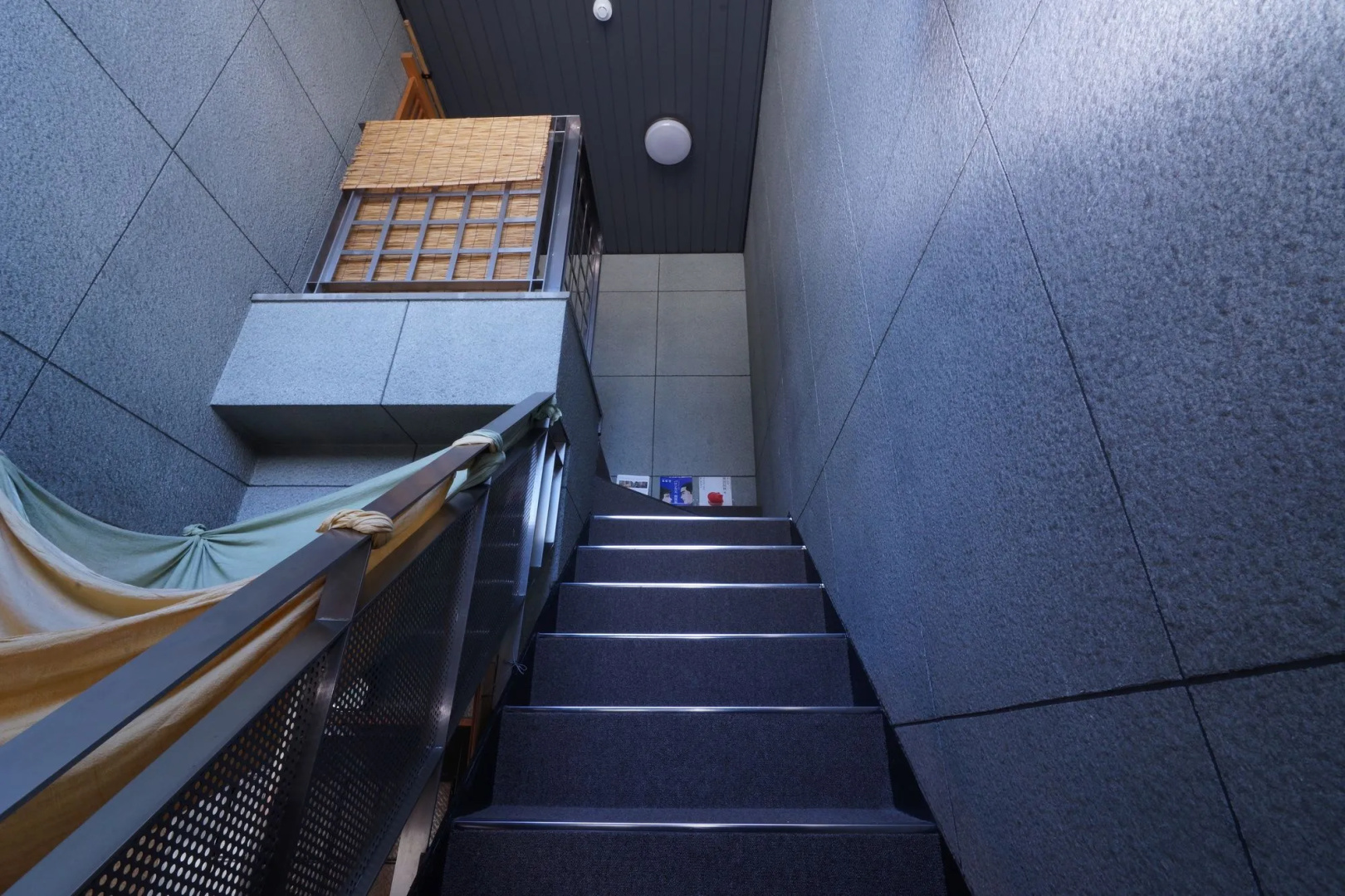Foto - Guest House WA