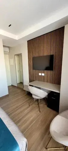 Foto - Th Luxury Central