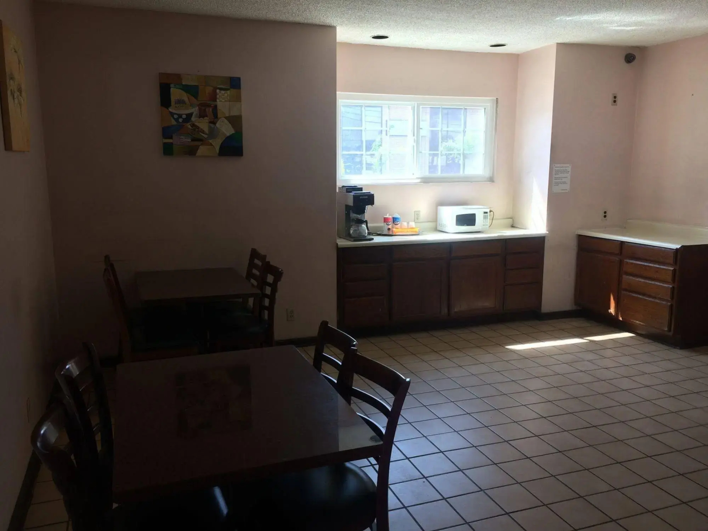 Photo - Grand Inn