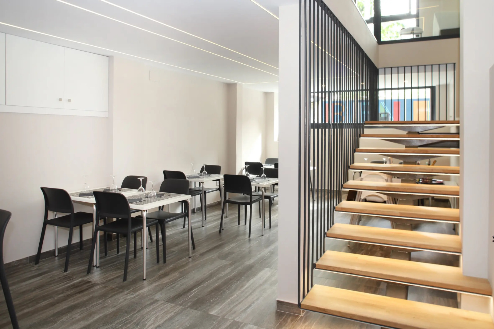 Photo - Hotel Alameda