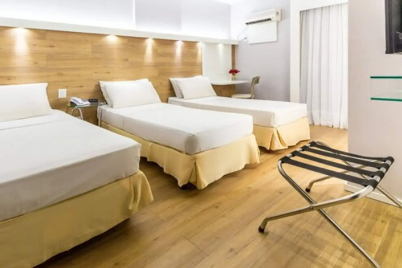 Photo - Hotel Costamar Ponta Verde