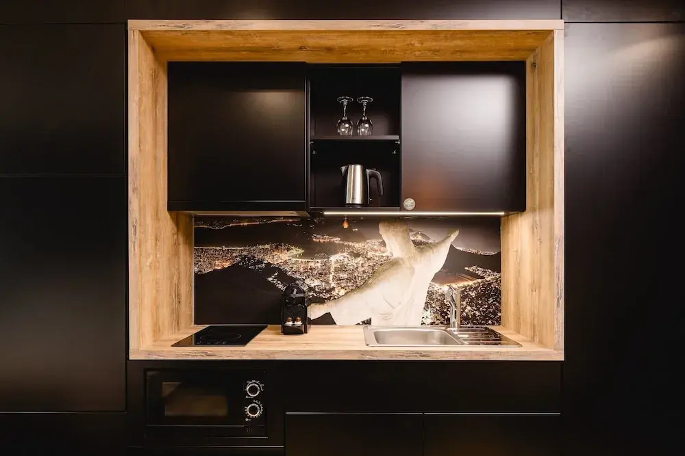 Photo - Rioca Frankfurt Posto 7