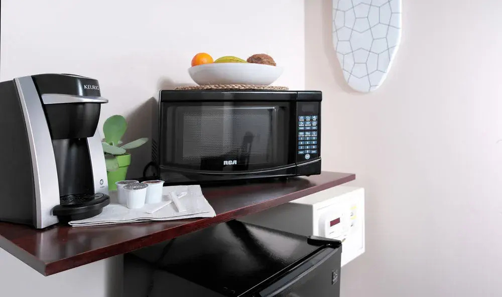 Foto - Esme Miami Beach