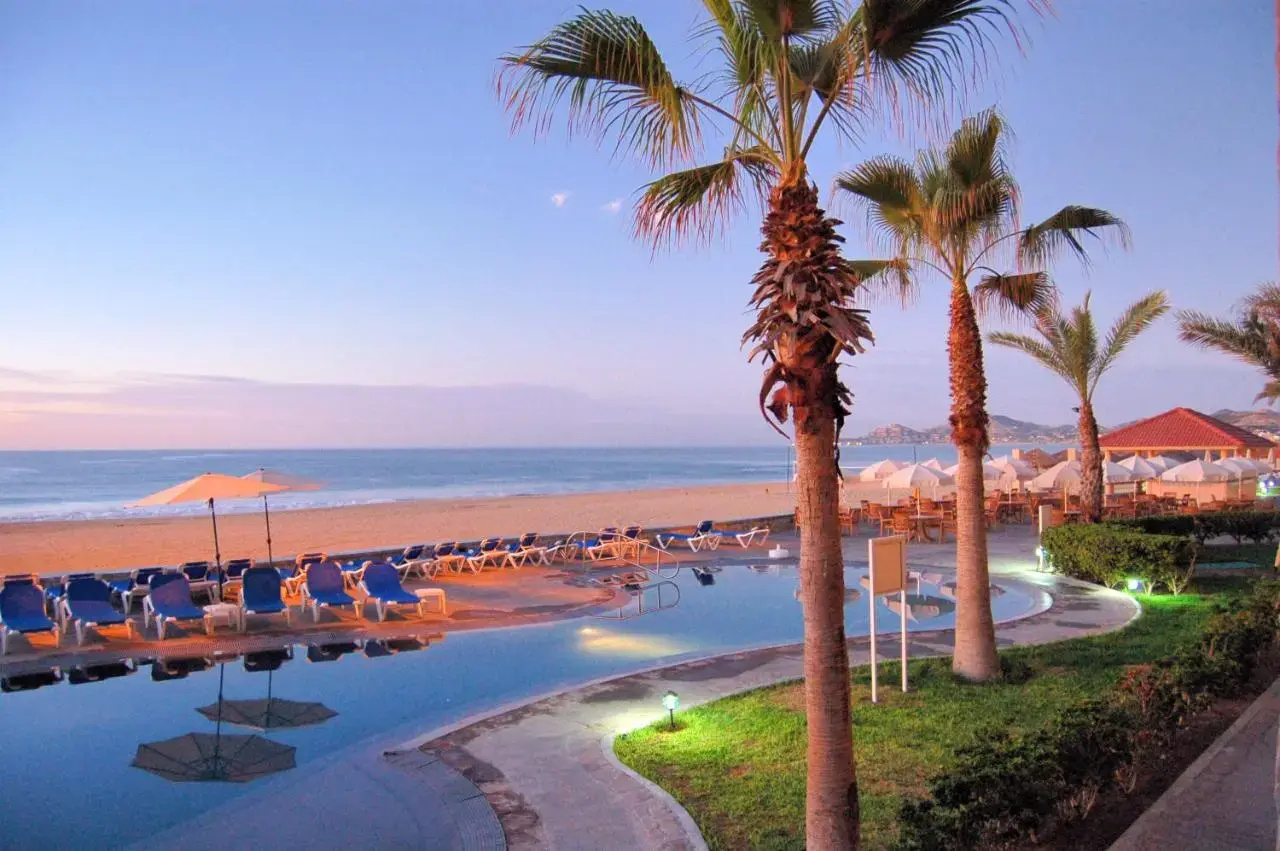 Foto - Royal Solaris Los Cabos & Spa - All Inclusive