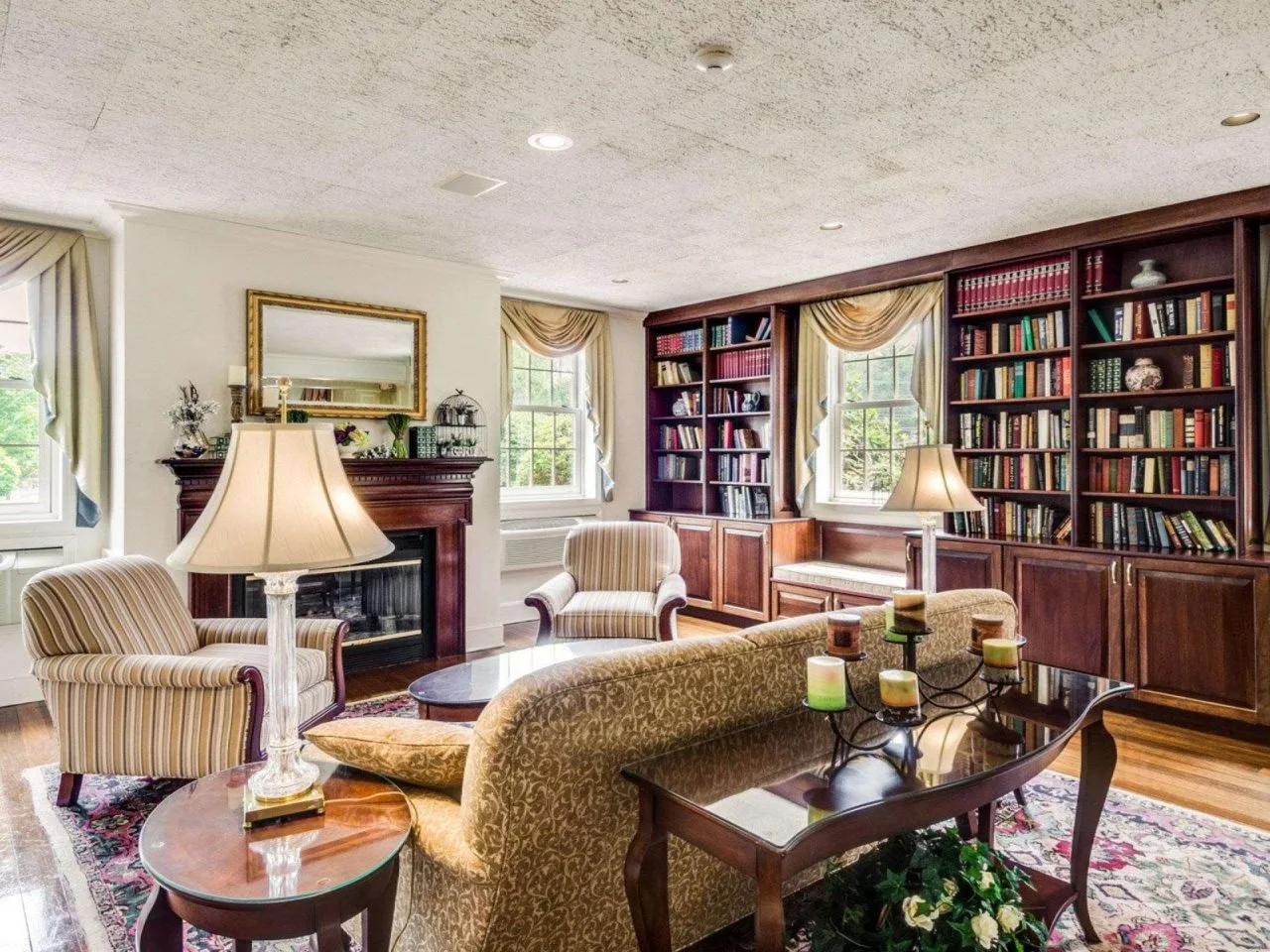 Foto - Comfort Inn Rockland - Boston