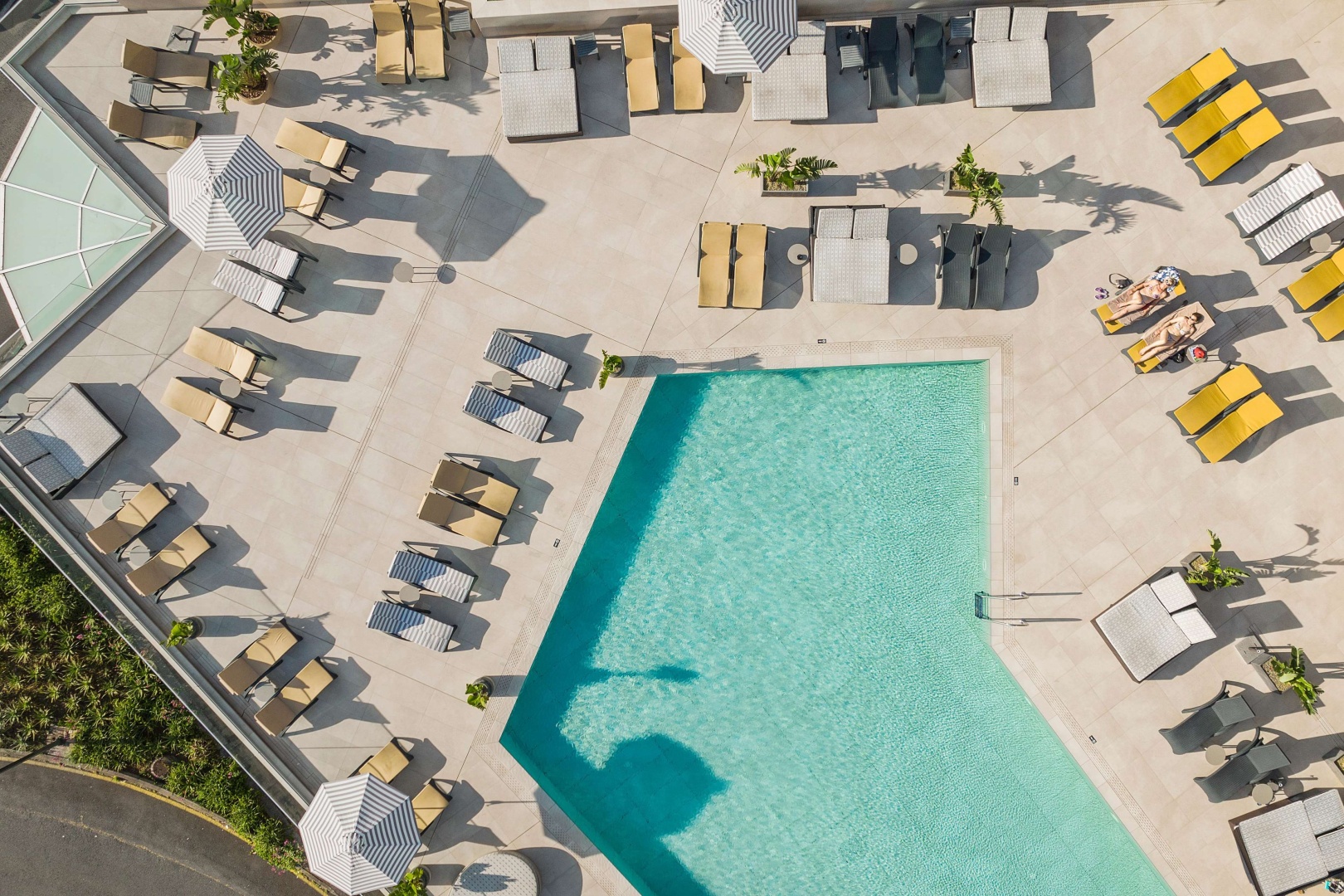 Foto - The Views Baia - Adults Only