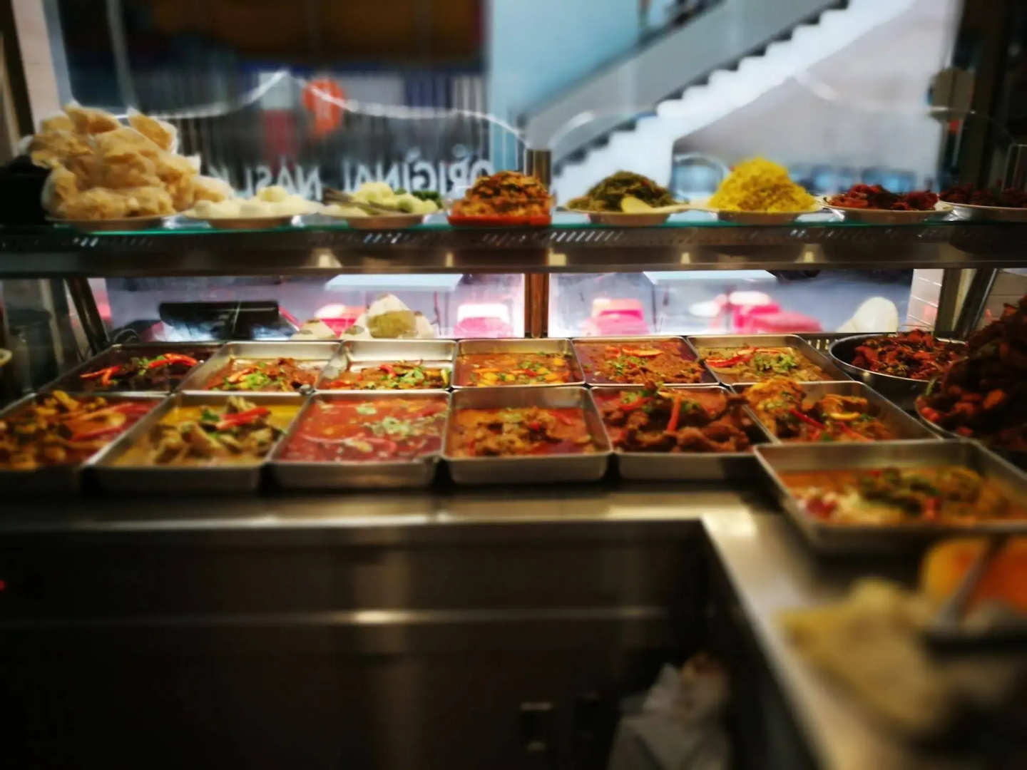 Photo - Easy Hotel Kl Sentral