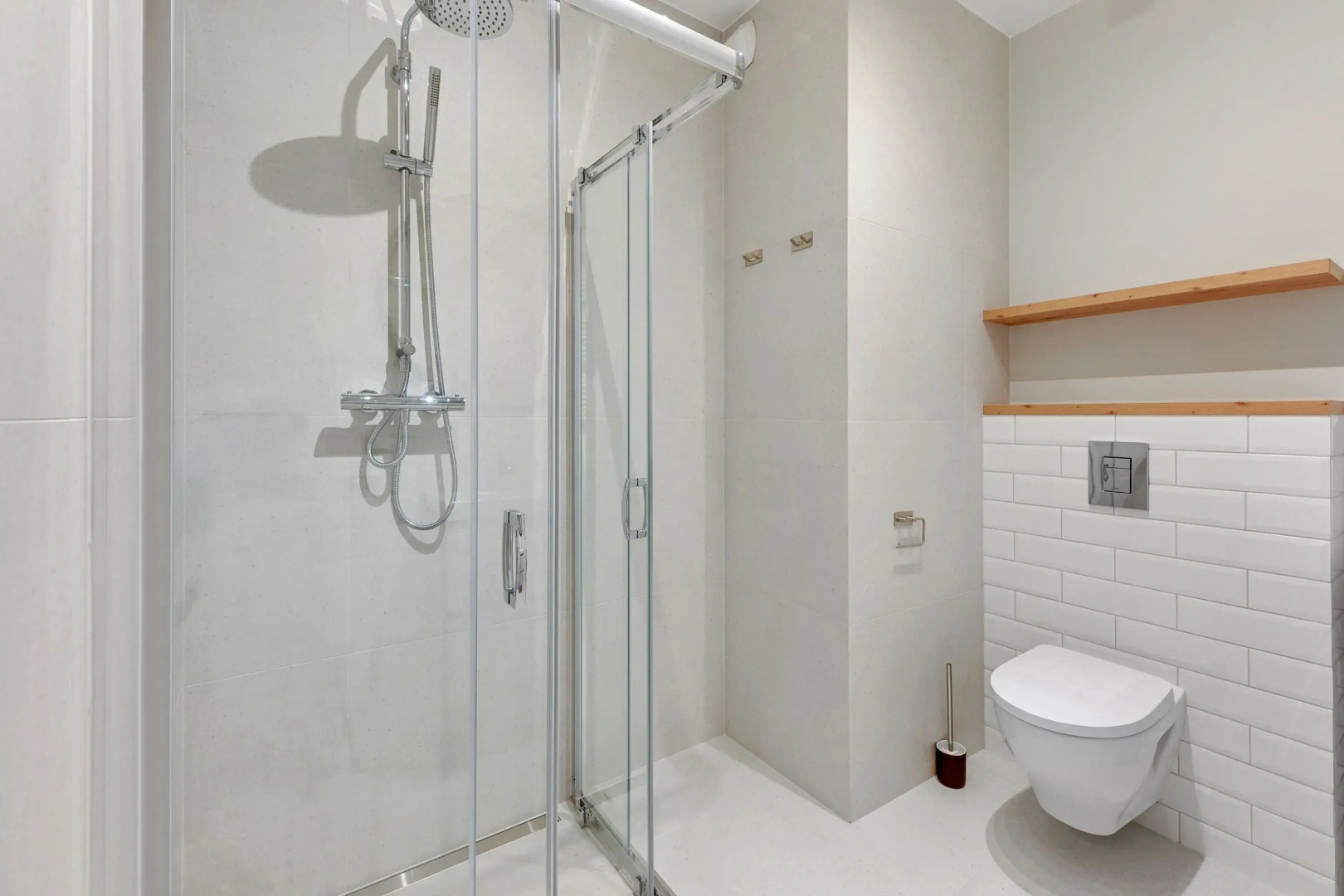 Photo - RentPlanet - Apartamenty Chlebova