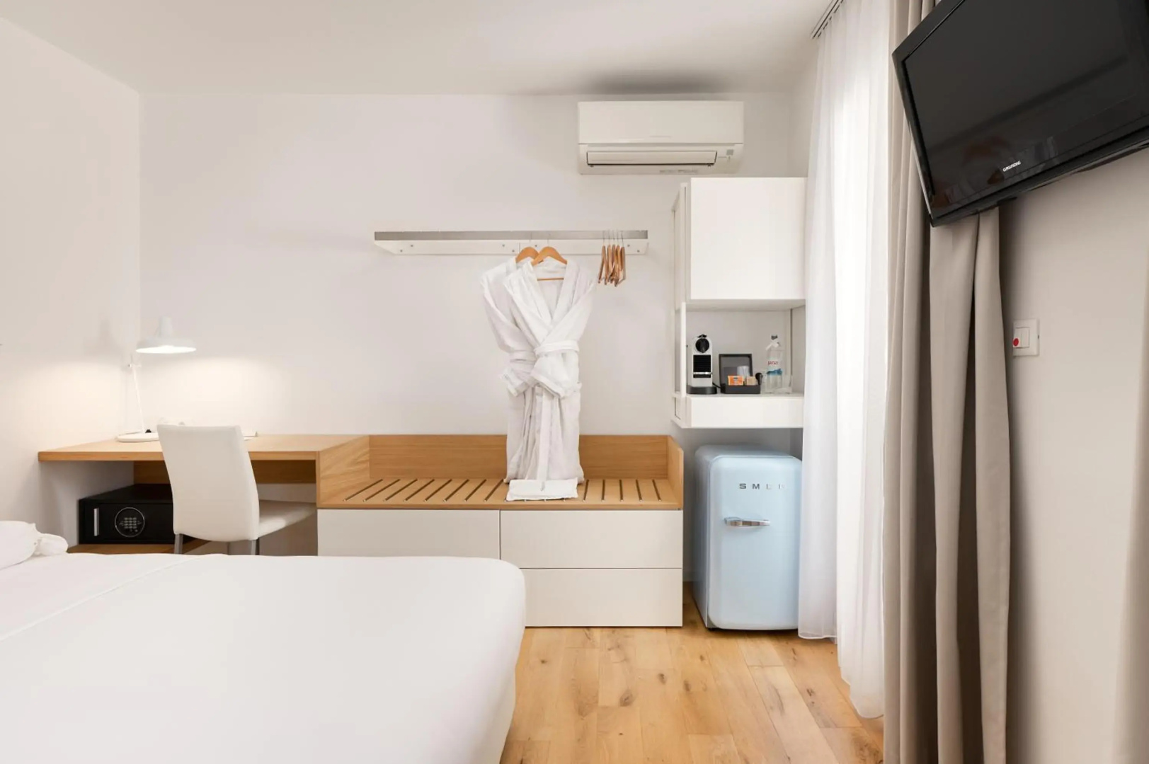 Photo - Divota Apartment Hotel