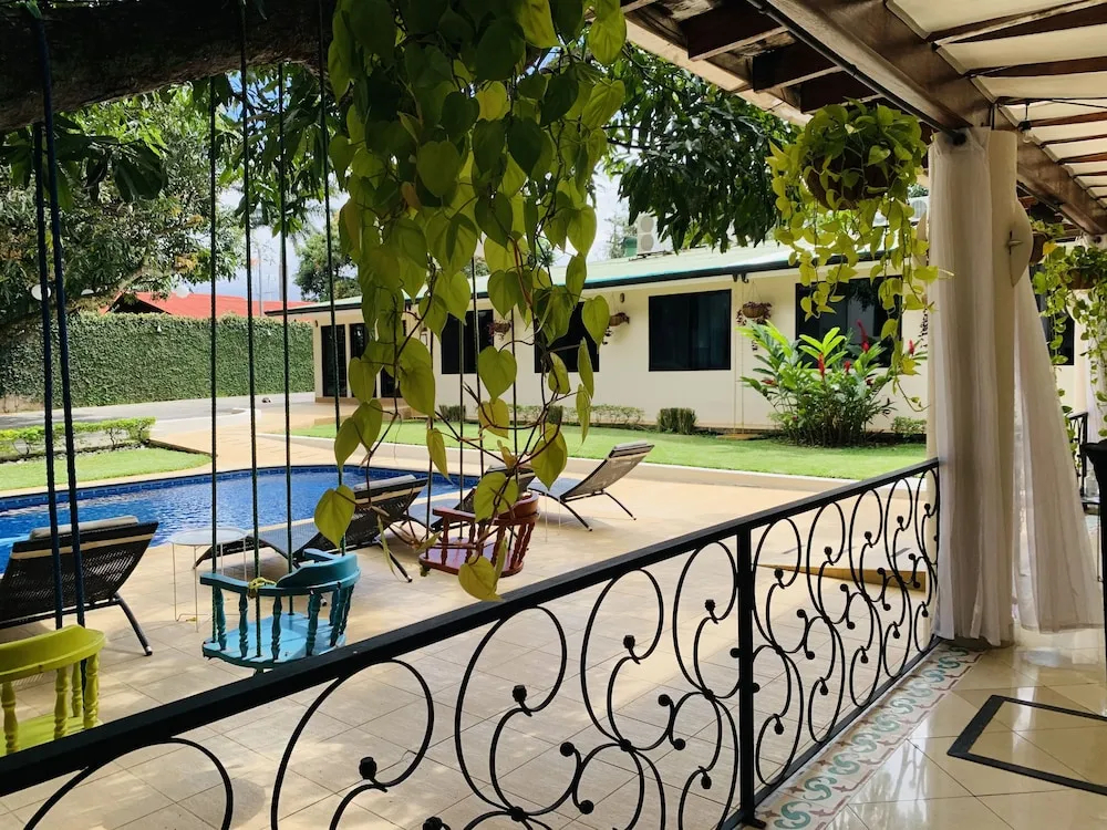 Photo - Hotel Mango Airport