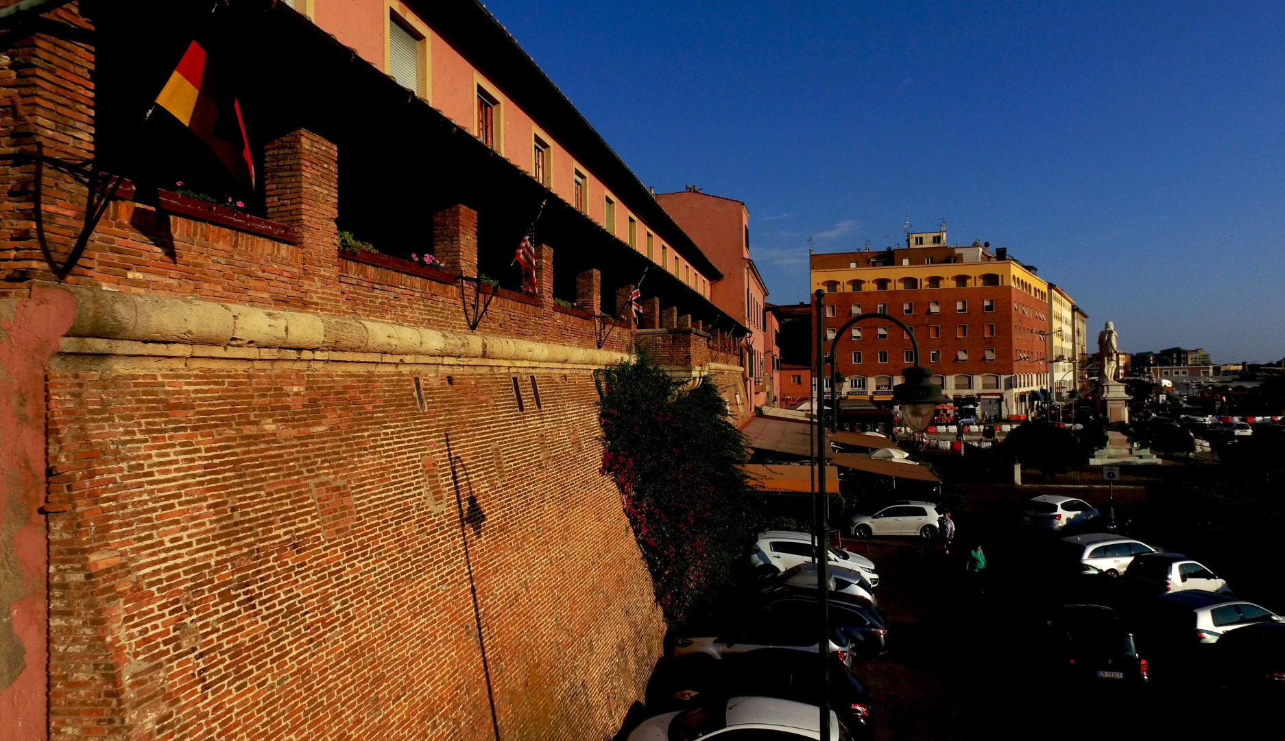 Foto - Hotel Gran Duca