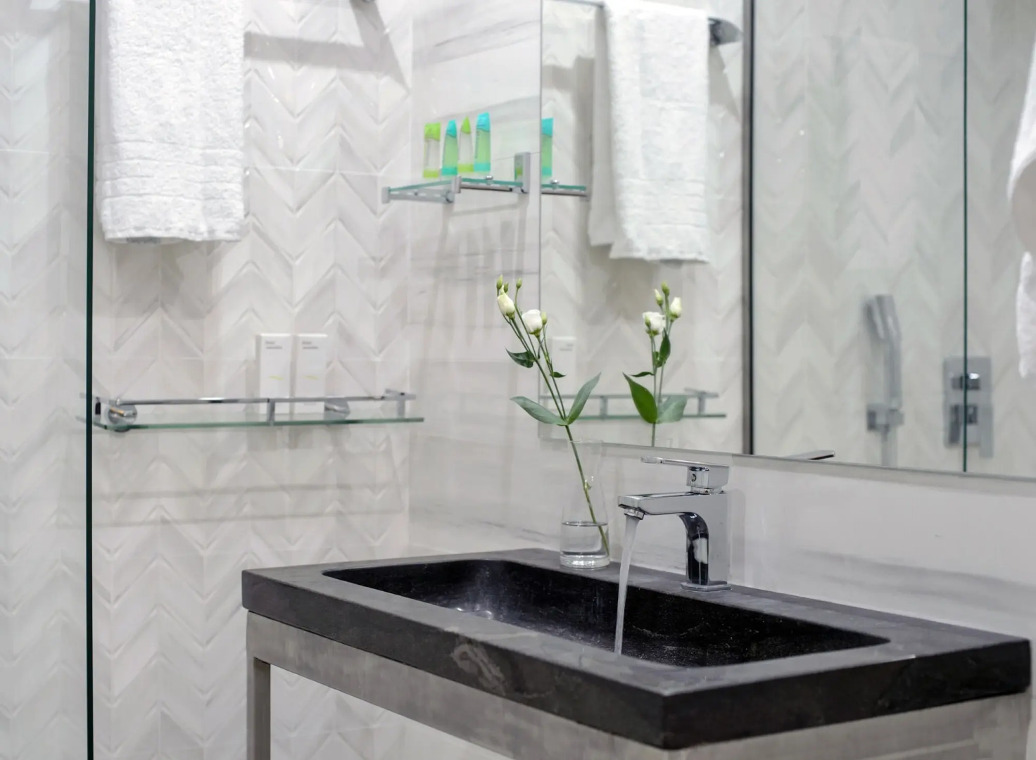 Foto - Athens Starlight Hotel