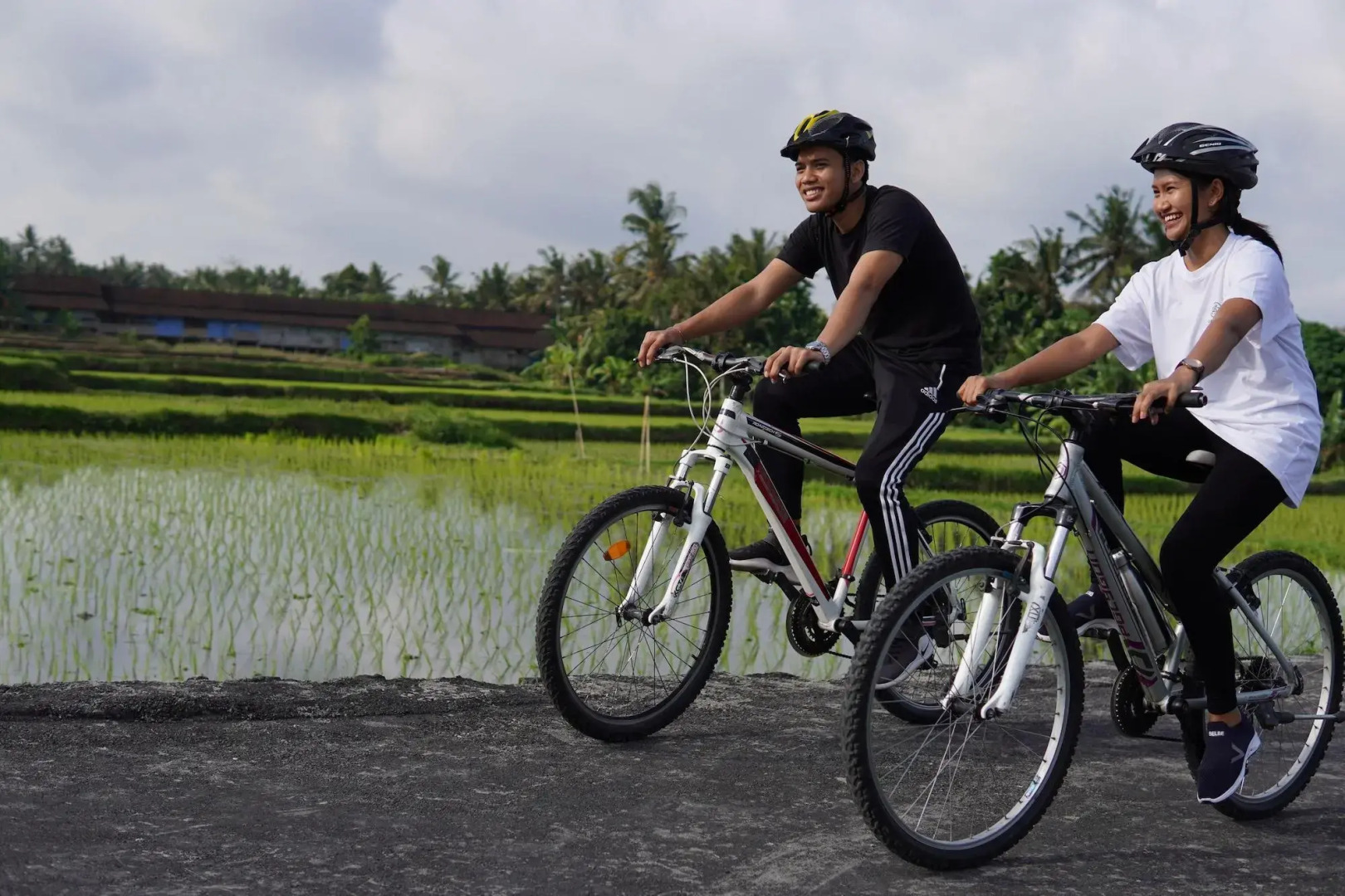 Photo - Gdas Bali Health and Wellness Resort