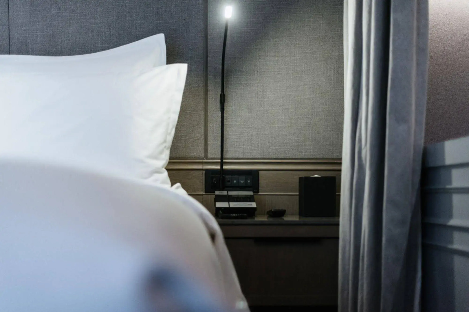 Foto - CHAO Sanlitun Beijing