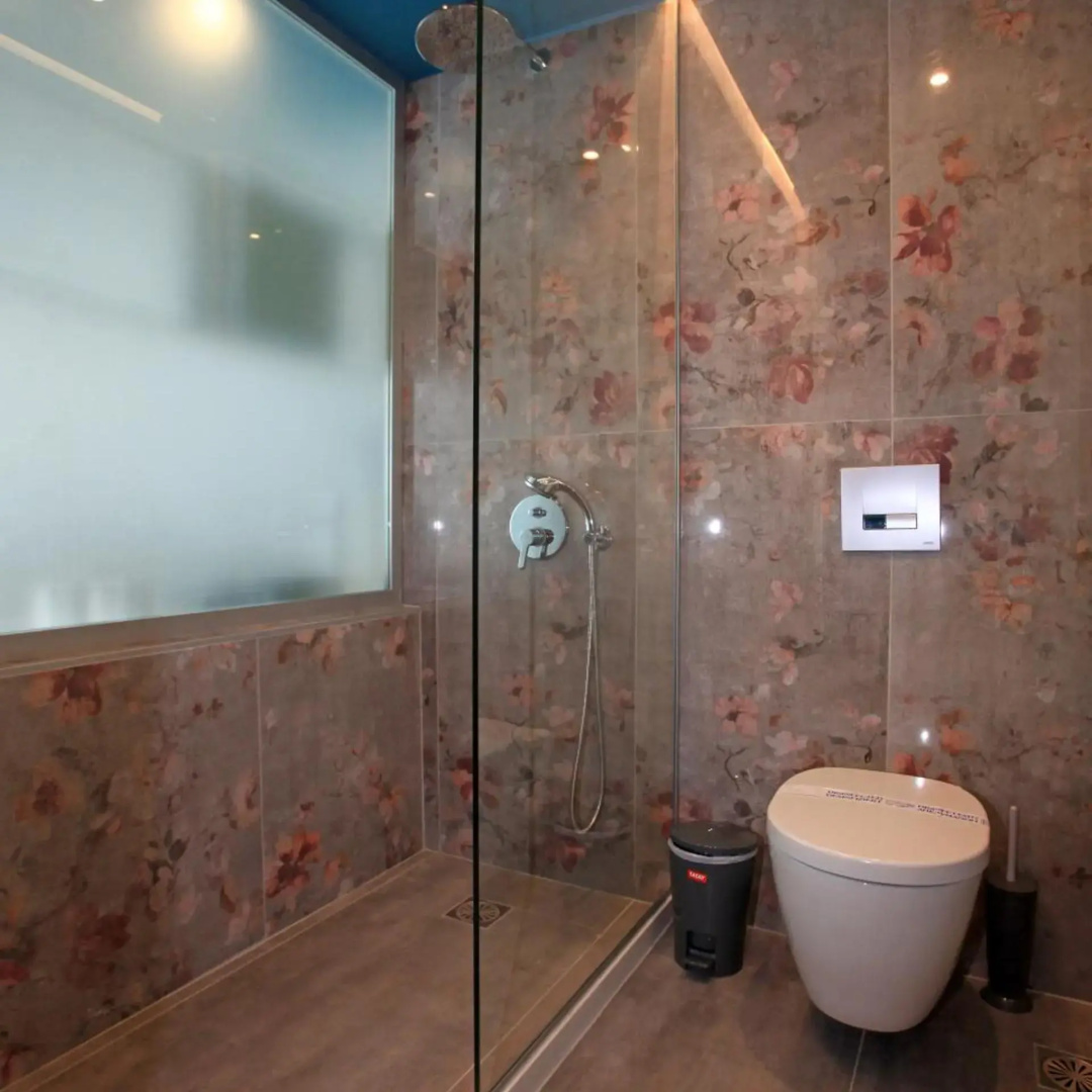 Photo - Meropi Hotel & Apartments
