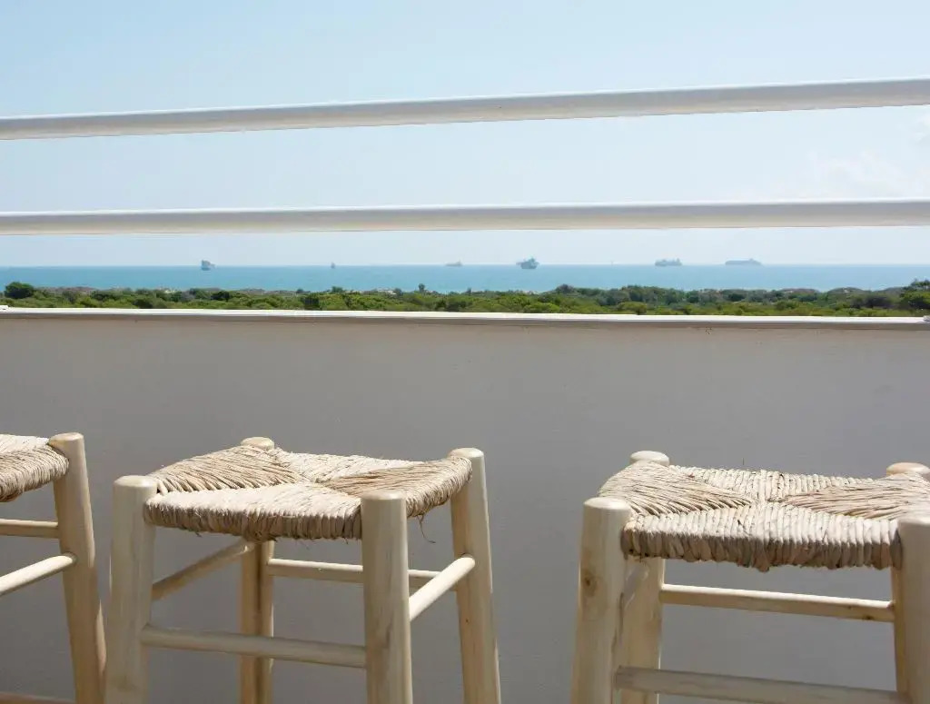 Foto - YOU & CO. Saler Beach Boutique