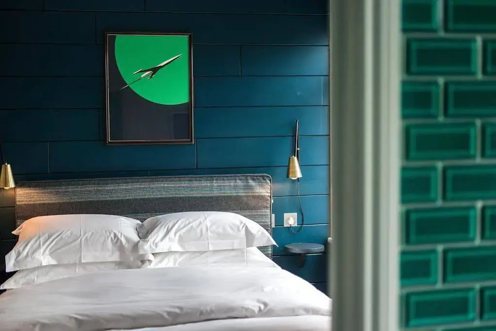 Photo - The Tommyfield Hotel