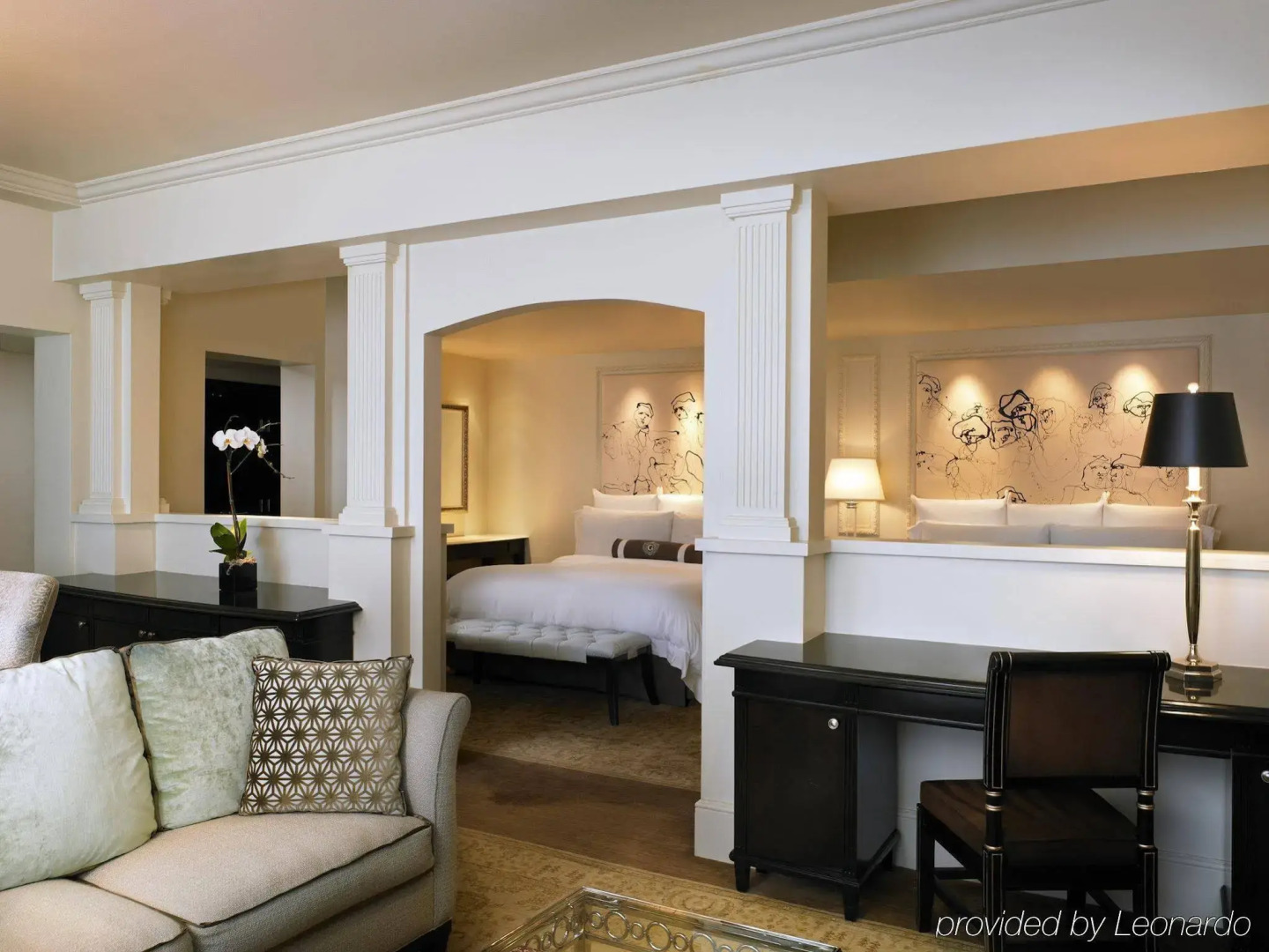 Photo - The US Grant, a Luxury Collection Hotel, San Diego