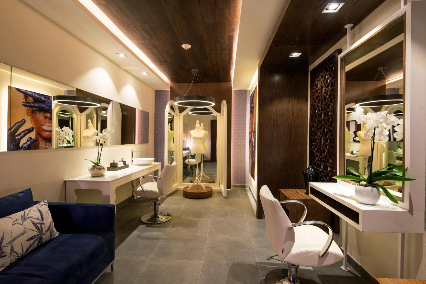 Foto - Royalton CHIC Cancun, An Autograph Collection All-Inclusive Resort - Adults Only