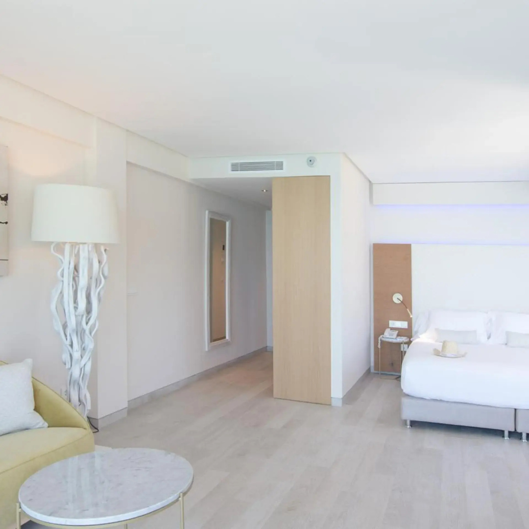 Foto - Melbeach Hotel & Spa - Adults Only