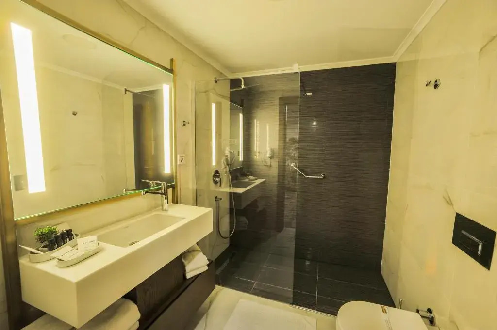 Photo - The Alpfine Hotel