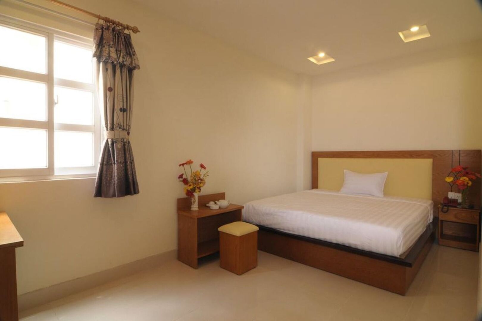 Photo - Song Anh 3 Hotel