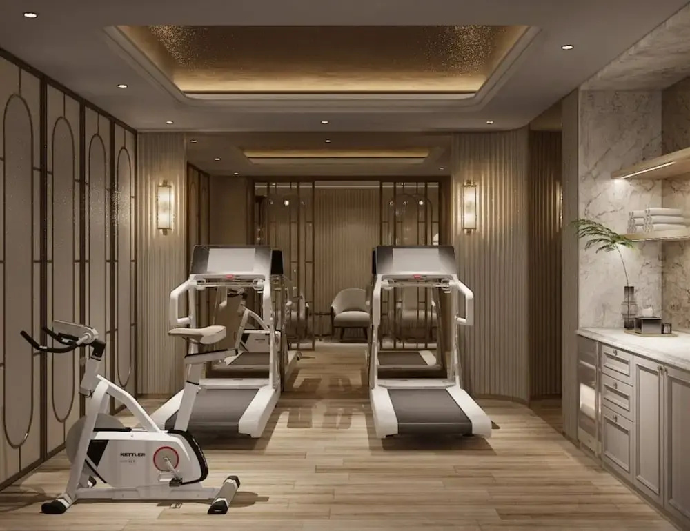 Photo - Proverb Hotel Hanoi