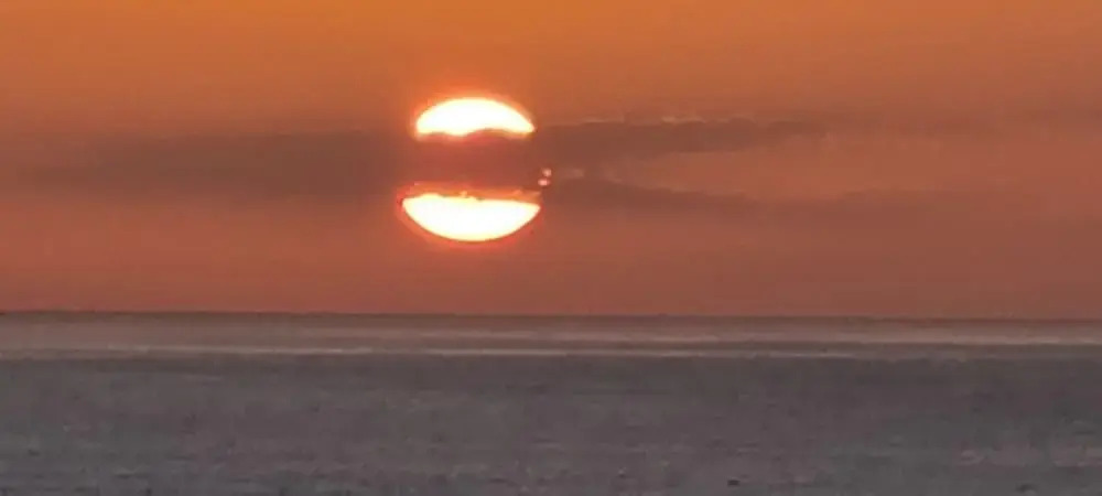 Photo - Boutique Boho Glam Villa With Private Pool