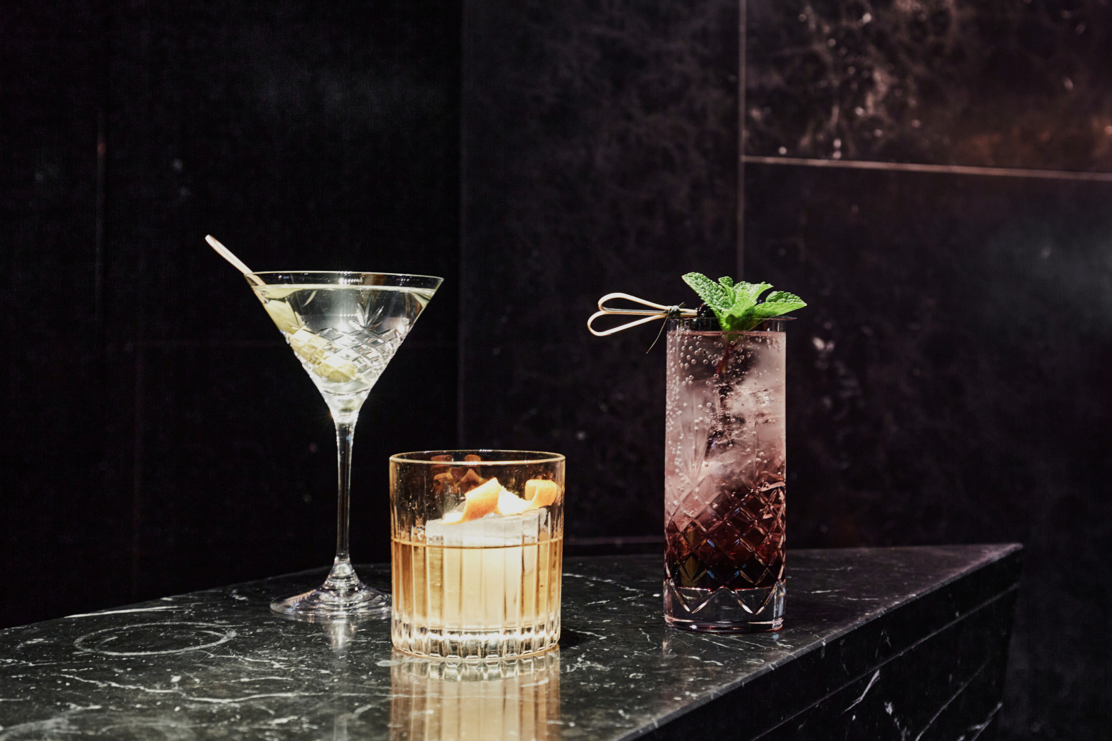 Photo - Nobis Hotel Copenhagen, a Member of Design Hotels