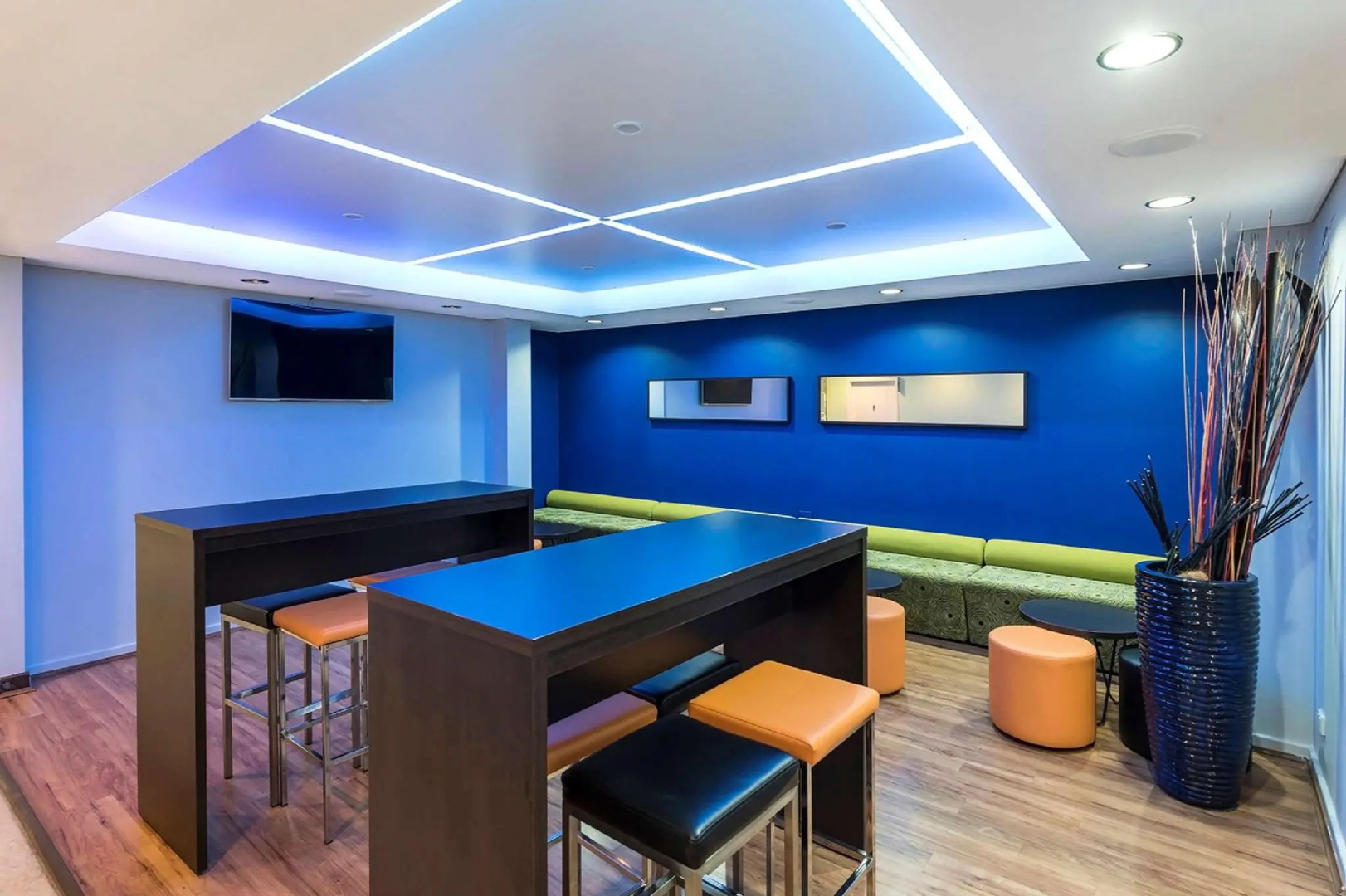 Photo - Quality Hotel Ambassador Perth