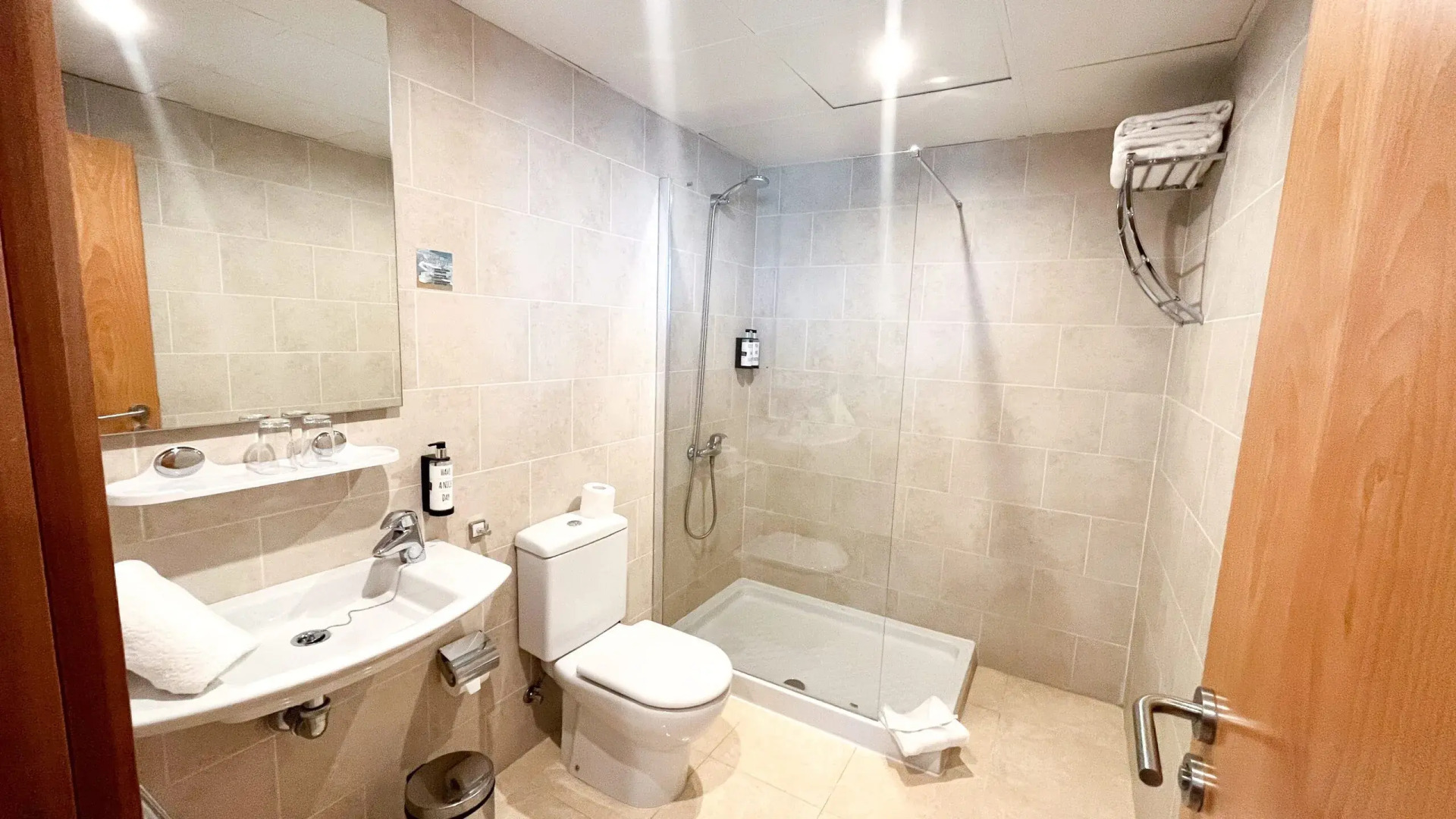 Foto - Hotel Pocillos Playa, solo Adultos